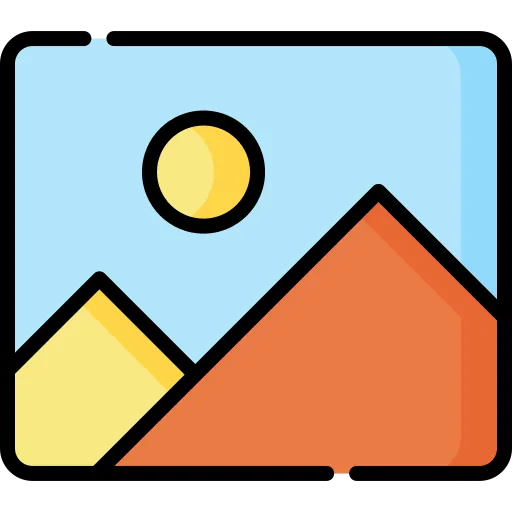 Lamine Yamal Claims Laureus Youth Honor in Madrid Amid Meteoric Barcelona Ascent