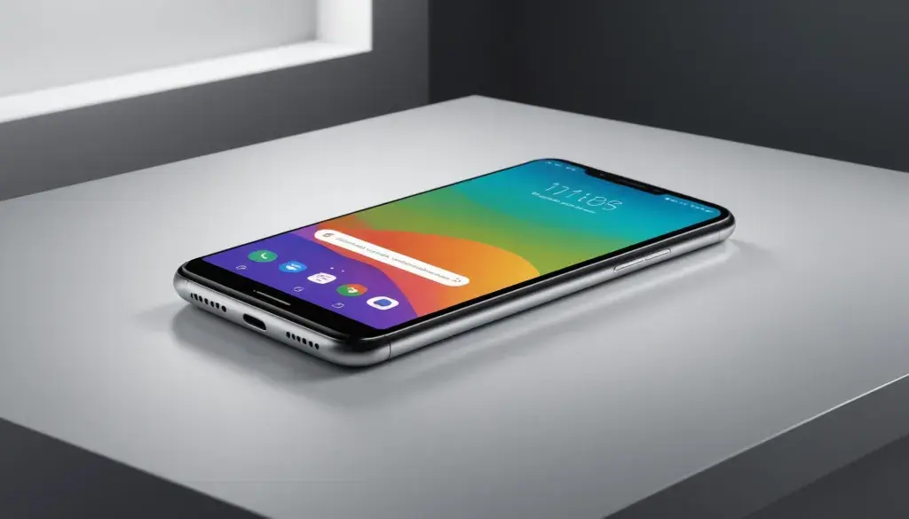 Aviator App Setup: Navigating Platforms: Tips for Setting Up and Navigating Aviator Game Apps