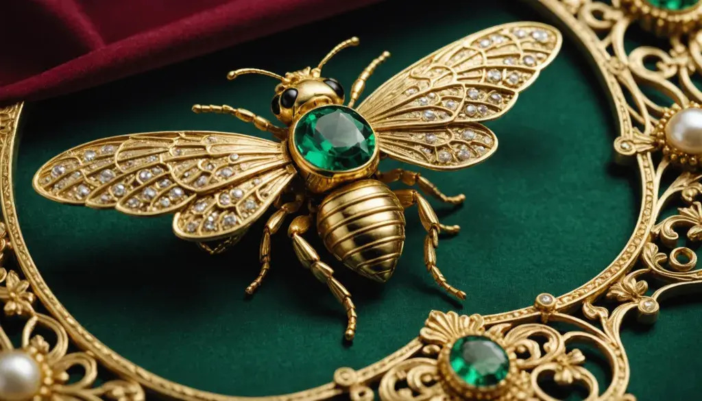 Bridgerton’s Regency Romance: Character Chronicles: Personnages de la Chronique des Bridgerton Captivate with Drama and Charm