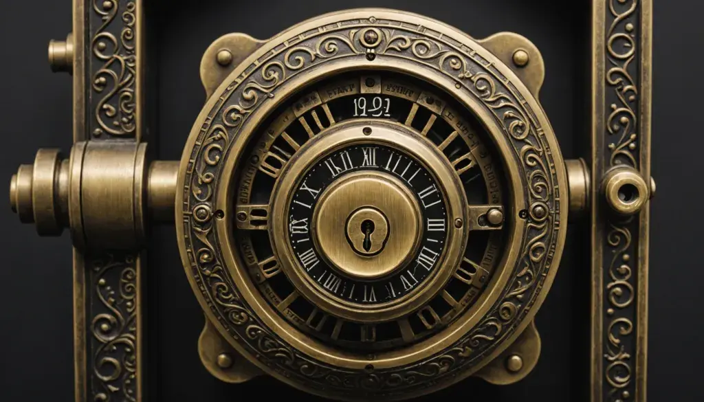 Escape Rooms: The Ultimate Guide to Escape Room Games