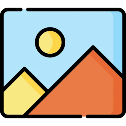 Lamine Yamal Claims Laureus Youth Honor in Madrid Amid Meteoric Barcelona Ascent