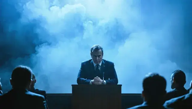 Football Federation President Gravina Resigns After Italy's Third Qualification Failure